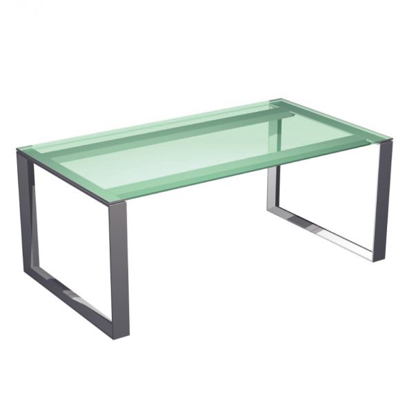 Классический стол для кабинета руководителя Shen-Zhen 236