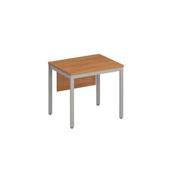 Изготовление стола из ДСП на заказ по индивидуальным дизайн-проектам и Вашим фото